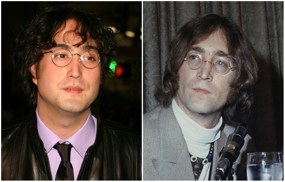 Sean Lennon e John Lennon.jpg